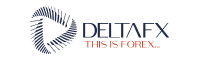 deltafx